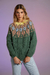 SWEATER PLUMITAS - comprar online