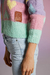 CARDIGAN POESIA - comprar online