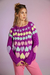 SWEATER JARDIN - comprar online