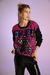 SWEATER BONJOUR - comprar online