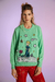 SWEATER SAINT PRINCE en internet