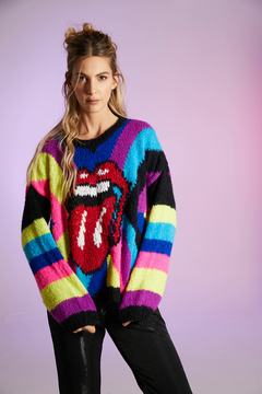 SWEATER RICHARD - tienda online