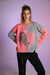 Imagen de SWEATER YIN YANG