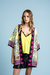 KIMONO ALBI - comprar online