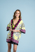 KIMONO ALBI - tienda online