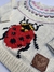 SWEATER LADYBUG en internet