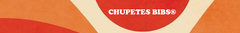 Banner de la categoría CHUPETES BIBS®