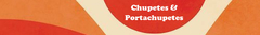 Banner de la categoría CHUPETES BIBS® & PORTACHUPETES