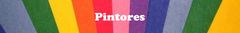 Banner de la categoría PINTORES
