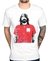 Remeras Rock Dave Grohl Foo Fighters