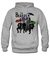 Buzo Canguro The Beatles - comprar online