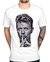 Remeras David Bowie - comprar online