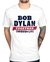 Remeras Bob Dylan - Together Through Life - comprar online