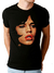 Mick Jagger - comprar online