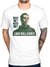 Remeras Liam Gallagher / Why Me? Why Not.
