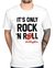 The Rolling Stones - It's Only Rock 'N' Roll - comprar online