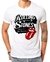 Remeras The Rolling Stones Live San Francisco - comprar online