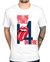 Remeras The Rolling Stones One Fire - comprar online