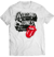 Remeras The Rolling Stones Live San Francisco