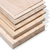 Planchas de balsa - comprar online