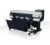 Ploteo Gigantografia Inkjet - comprar online