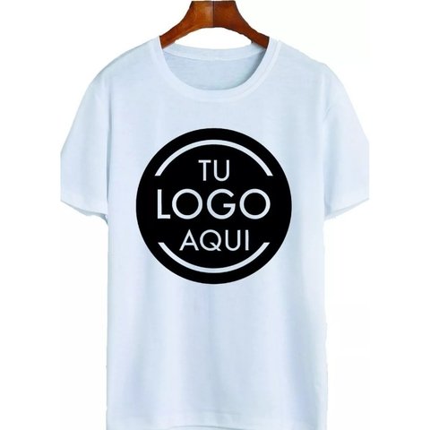 Remeras sublimadas de mujer sale