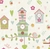 Papel Regalo Peque Pack 70x100 - comprar online