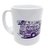 Taza Cerámica Personalizada - tienda online