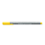 Marcador Staedtler Triplus 0.3mm - comprar online