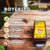 Boyero Eléctrico 1500 Metros Peoncito - patios - comprar online