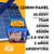Boyero Eléctrico 120 km con panel solar - comprar online
