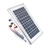 Boyero eléctrico 10 km Kit Solar Peón compacto - comprar online