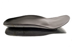 Zapato ombu ozono precio top