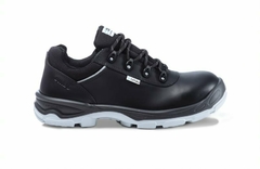 Zapatos seguridad online ombu