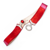 cinturon PIN 01 - comprar online