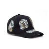 CAP NEGRA - comprar online