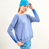 SWEATTER BOMBONA 03 - comprar online