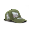 CAP VERDE - comprar online