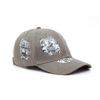 CAP GRIS - comprar online