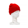 GORRO PULENTA 05 - comprar online