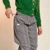 pantalon WOS 02 - tienda online