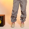 pantalon WOS 02 - comprar online