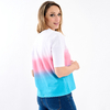 REMERA TOSCANA 01 - comprar online