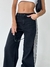 WIDE LEG JOHN - comprar online