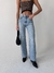 JEAN WIDE LEG MAX - comprar online