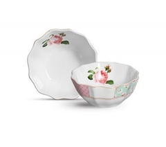 BOWL BELLE ROMANCE - UNIDADE - comprar online