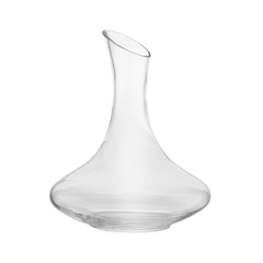 DECANTER 1,5L