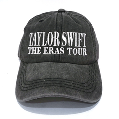 Gorra The Eras Tour - comprar online