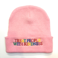 Gorro Treat People With Kindness - comprar online