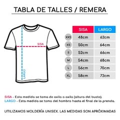 Remera My Chemical Romance Angels - comprar online